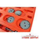 Ремонтен комплект за спирачни апарати - 2435 - Image 2