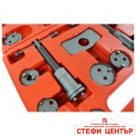 Ремонтен комплект за спирачни апарати - 2435 - Image 3