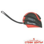 Ролетка 5 метра - 229 - Image 2