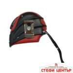 Ролетка 5 метра - 229