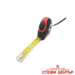 Ролетка 5 метра - 229 - Image 3