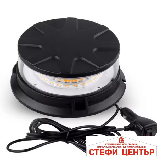 Сигнална лампа PG194 / 12-24V