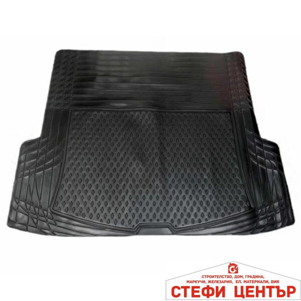 Стелка за багажник универсална - 5109 - 108x140