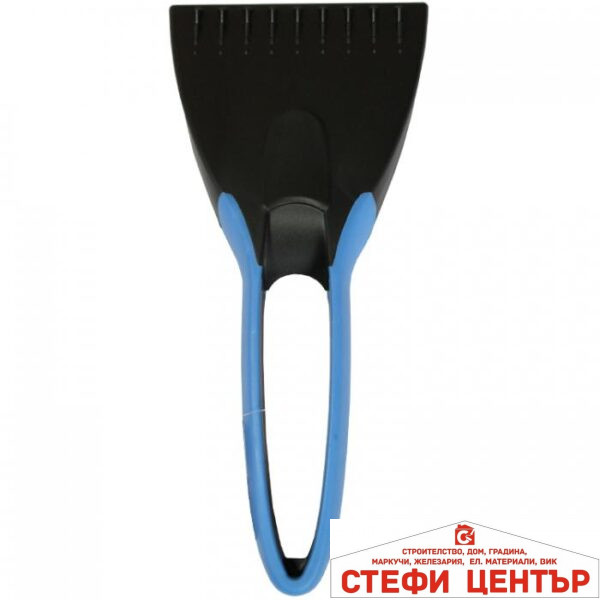 Стъргалка за лед 1045