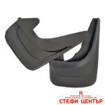 Универсални Калобрани 2 броя в комплект - 52 - Image 2