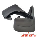 Универсални Калобрани 2 броя в комплект - 52 - Image 3