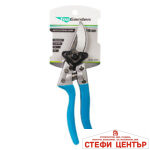 Усилена лозарска ножица с разминаване TG - Image 3