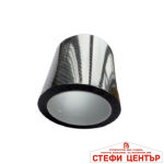 Фолио за прагове K5D/PG41 10CM*5M - Карбон