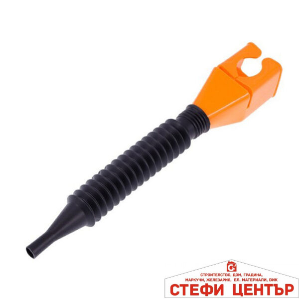 Фуния оранжева PA1133