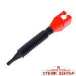 Фуния червена PA1133