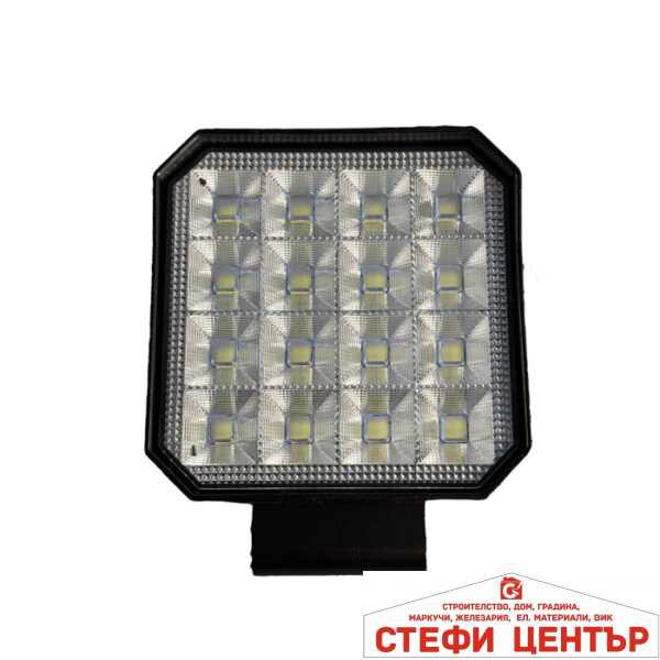 Халоген Диоден 364 48W 1 брой