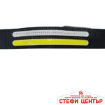 Челник със сензор 175 + кабел - Image 2