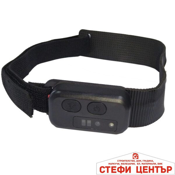 Челник със сензор 175 + кабел